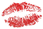 Un baiser foo